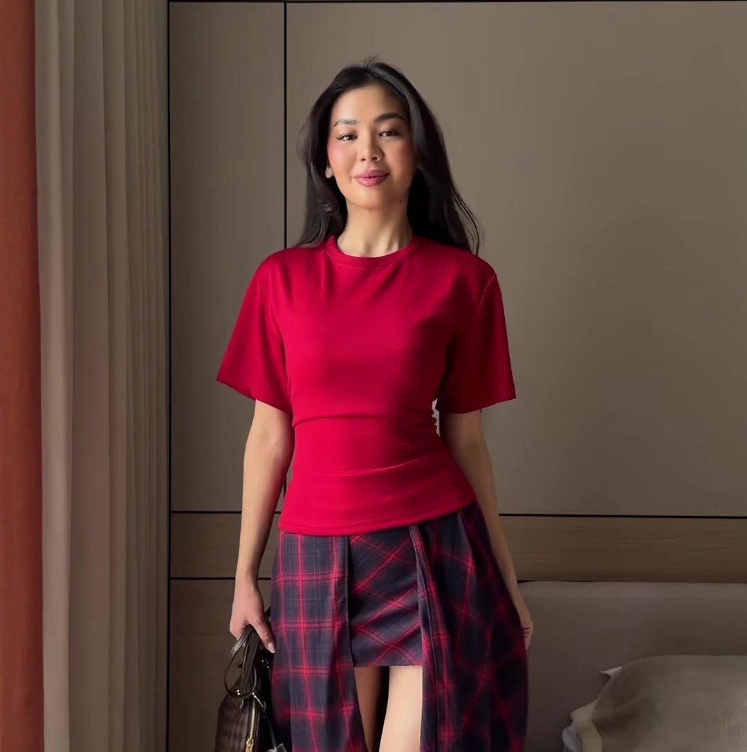 клетчатая юбка накидка килт emberens,юбка в клетку,клетчатая юбка,модные юбки в клетку,длинная юбка в клетку