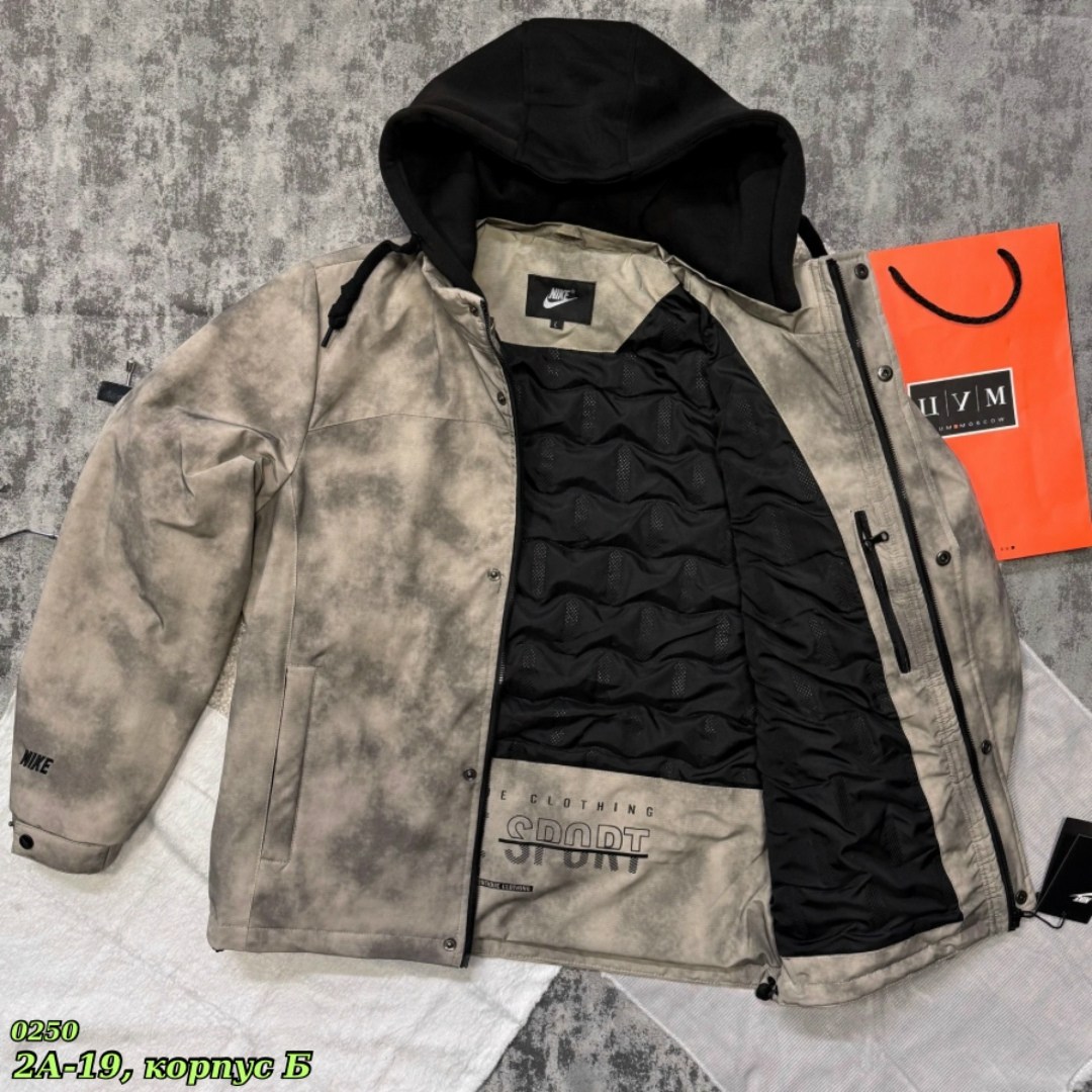 оригинальная куртка,куртка nike демисезонная,куртка,легкая куртка,куртка мужскaя демисезонная