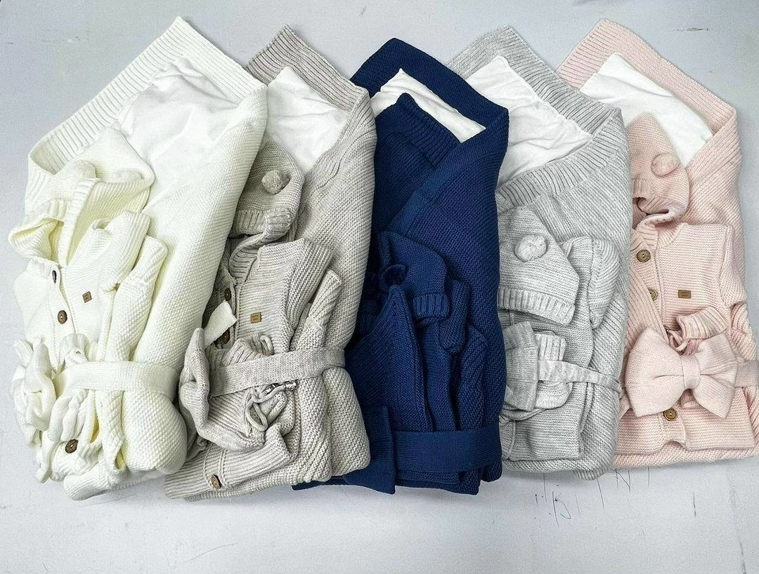 комплект на выписку вязаный,комплект на выписку,комплект на выписку для новорождённого,комплект на выписку для новорожденных,комплект вязаный