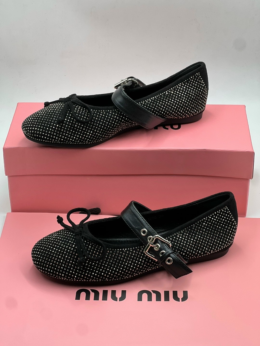 ,балетки, женская,женские балетки,обуви