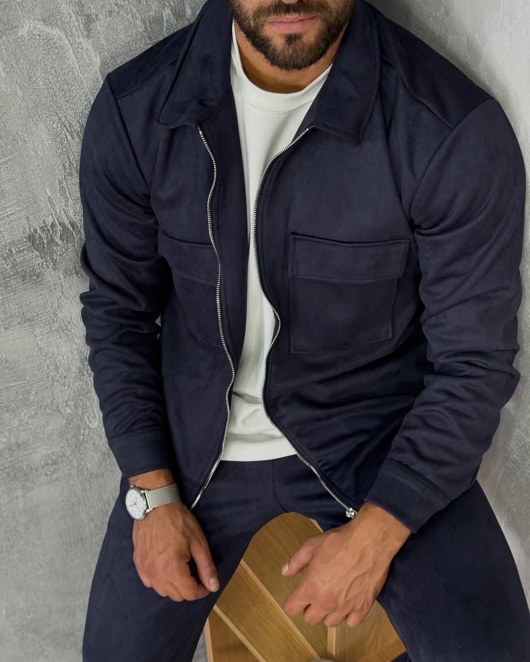 костюм мужской,костюм двойка мужской,мужская мода,мужские спортивные костюмы,костюм классический