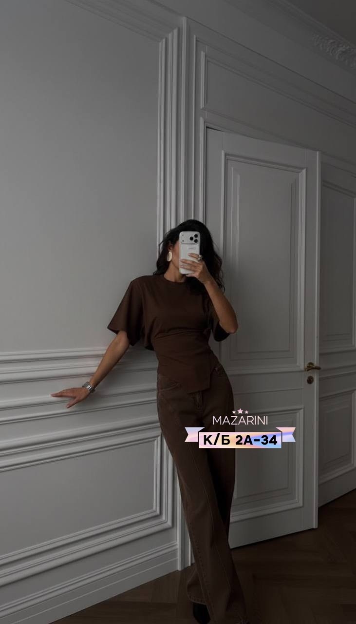 футболка женская,белая футболка женская,футболка с поясом,стильная футболка женская