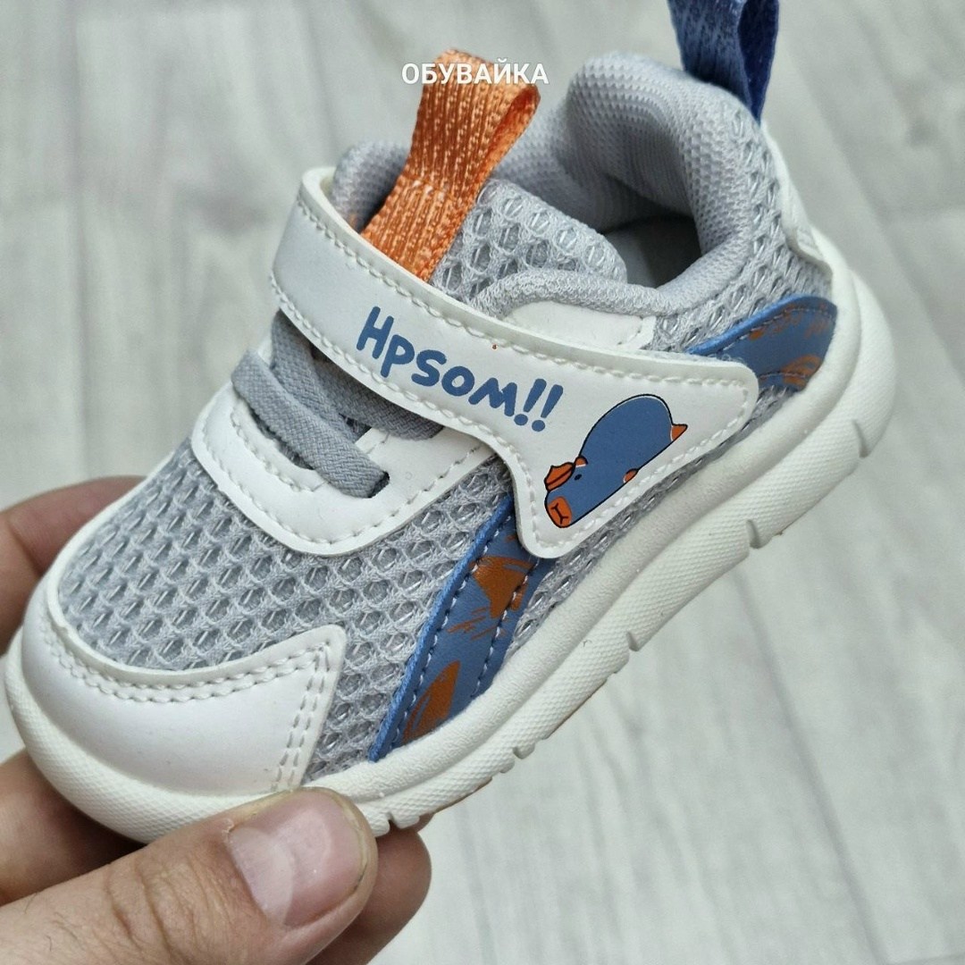 детские кроссовки,кроссовка детская,кроссовки для девочек,кроссовки,кроссовки детские на девочку