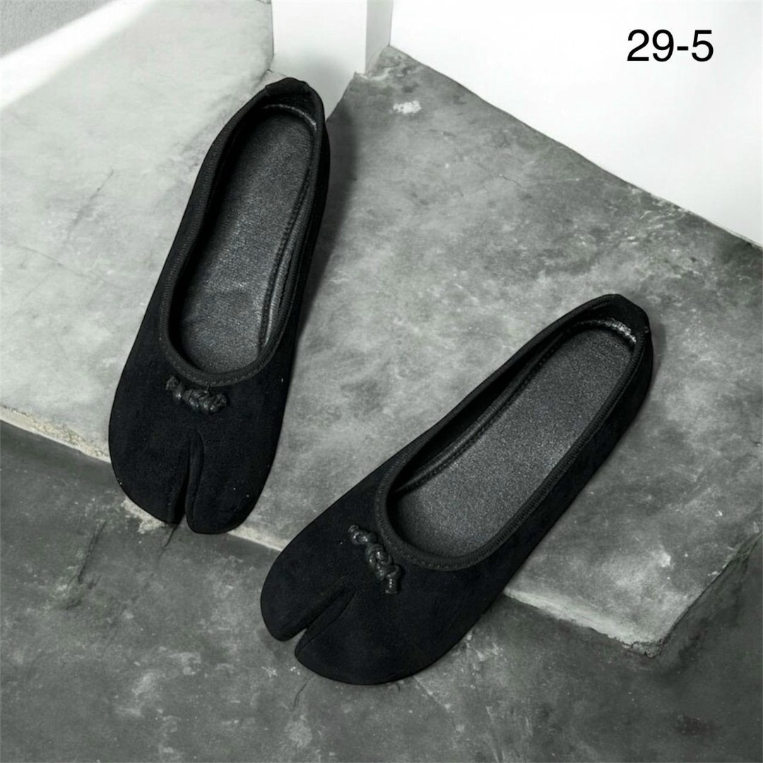 ,женские балетки,женские туфли на плоской подошве,женская ,балетки таби