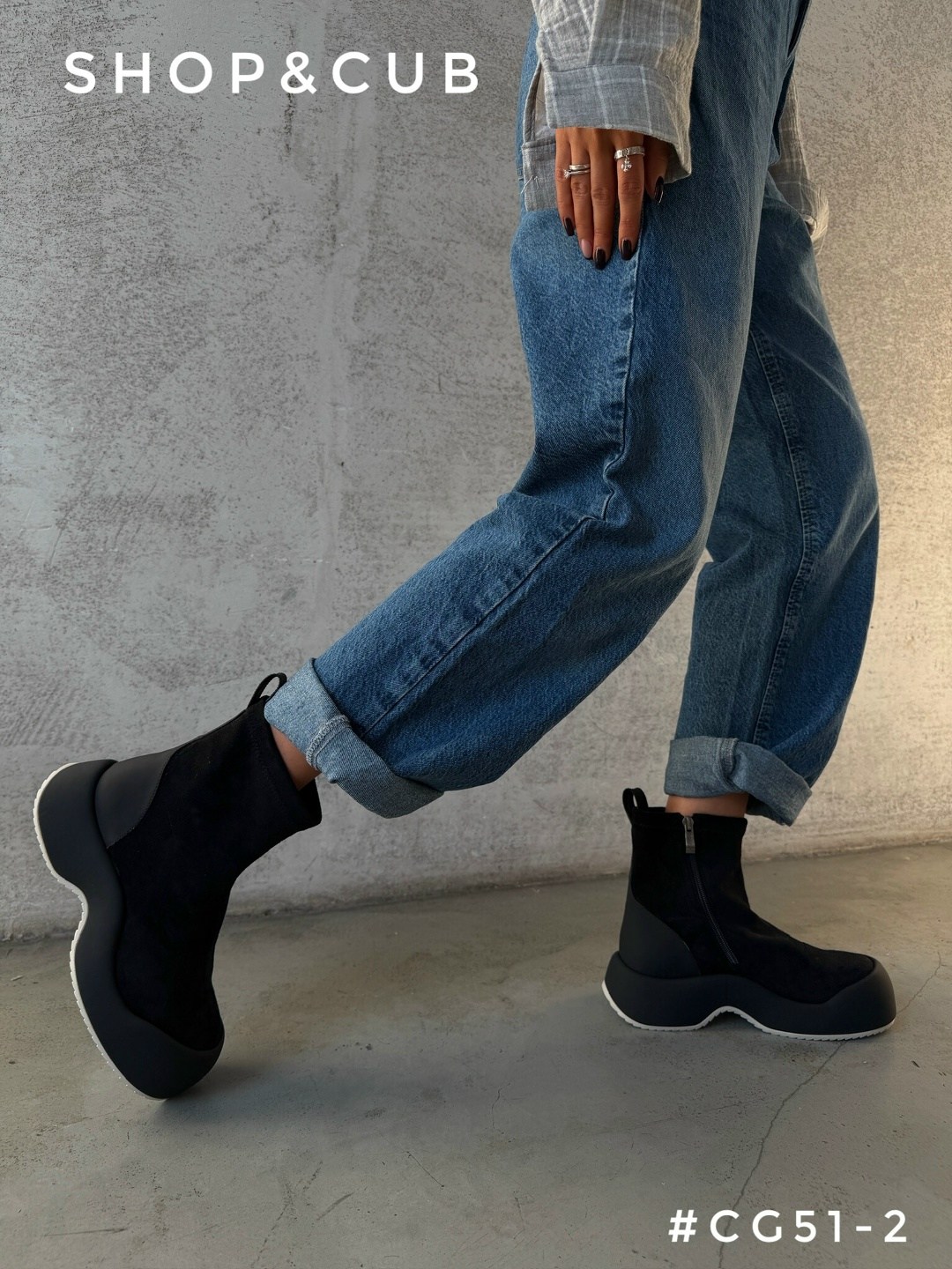 ,ботинки женские,стильные ботинки,ботинки на платформе,ботинки