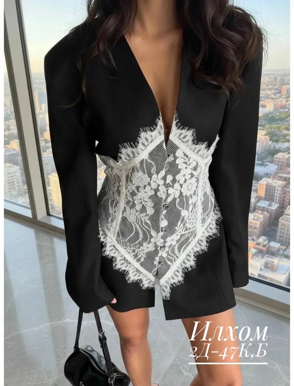 анастасия ендальцева,аделя гарифуллова казань финико,девушка,кожаная куртка,высокие сапоги