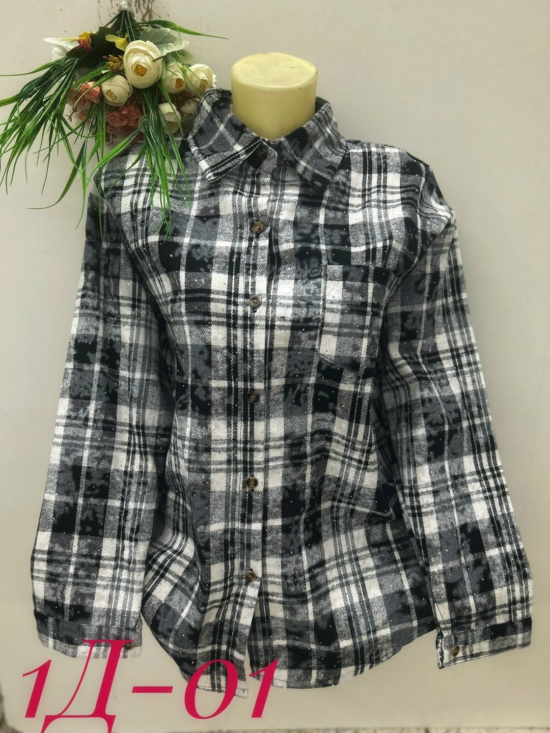 женская рубашка,женская рубашка в клетку,рубашка,рубашка блузка,женские блузки и рубашки