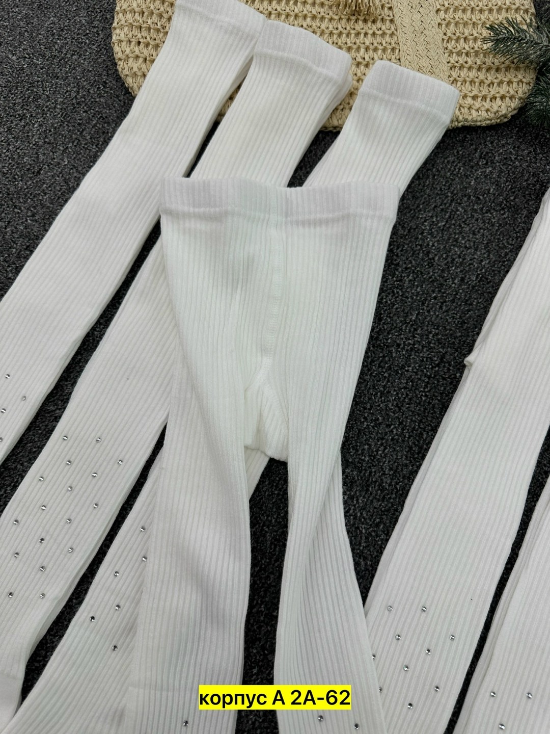 гетры вязаные,гетры женские,гетры корейские,женские гольфы,длинные носки