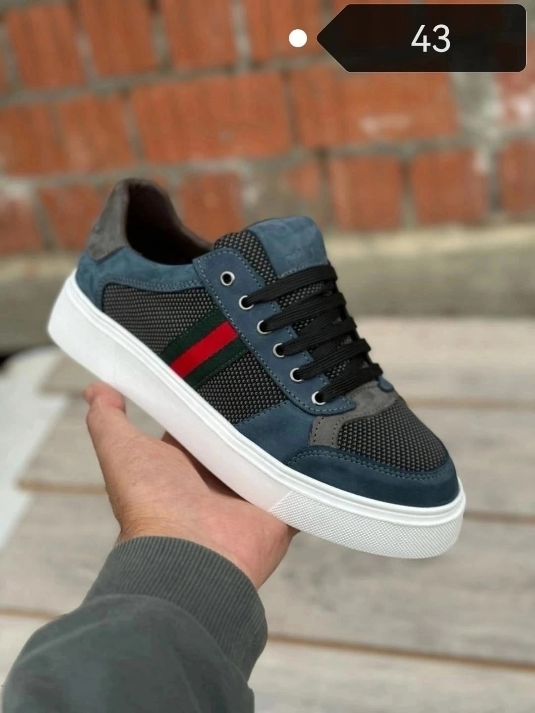 мужские кеды baldinini,мужские кеды,кеды мужские замшевые,,мужская