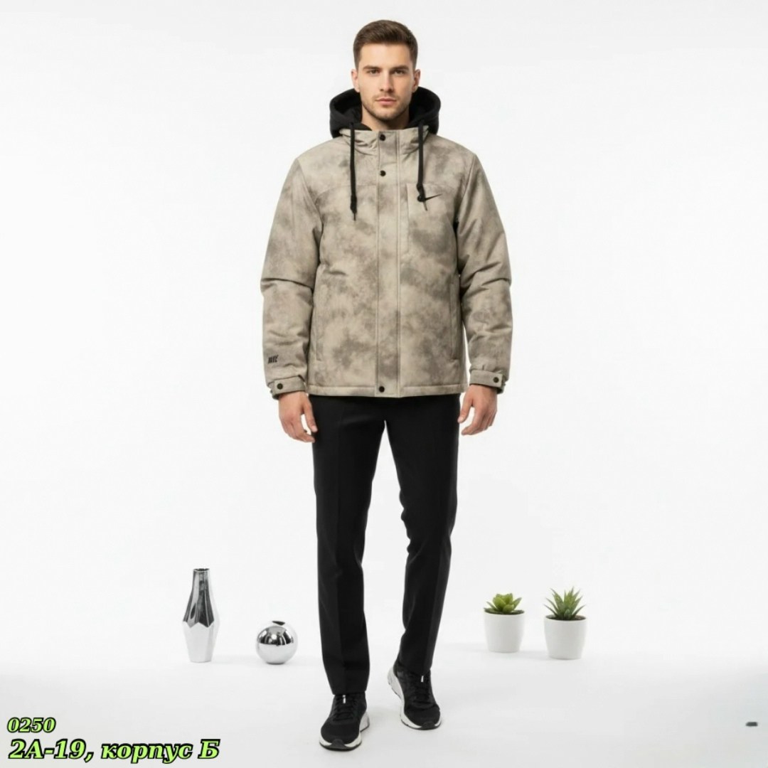 оригинальная куртка,куртка nike демисезонная,куртка,легкая куртка,куртка мужскaя демисезонная