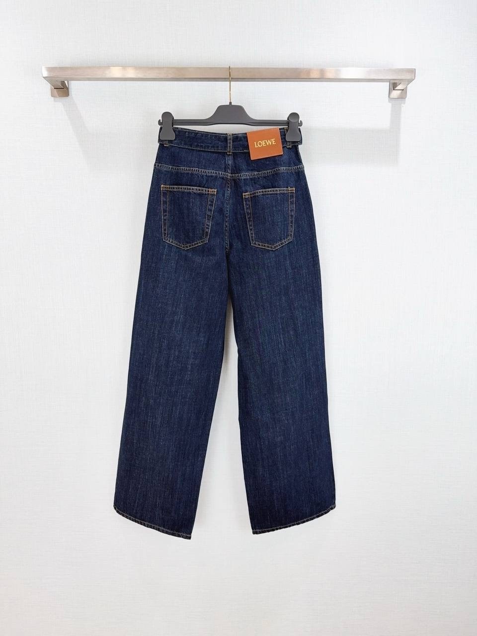 джинсы широкие женские,широкие джинсы,женские джинсы,джинсы с поясом,джинсы широкого кроя с высокой талией twinset