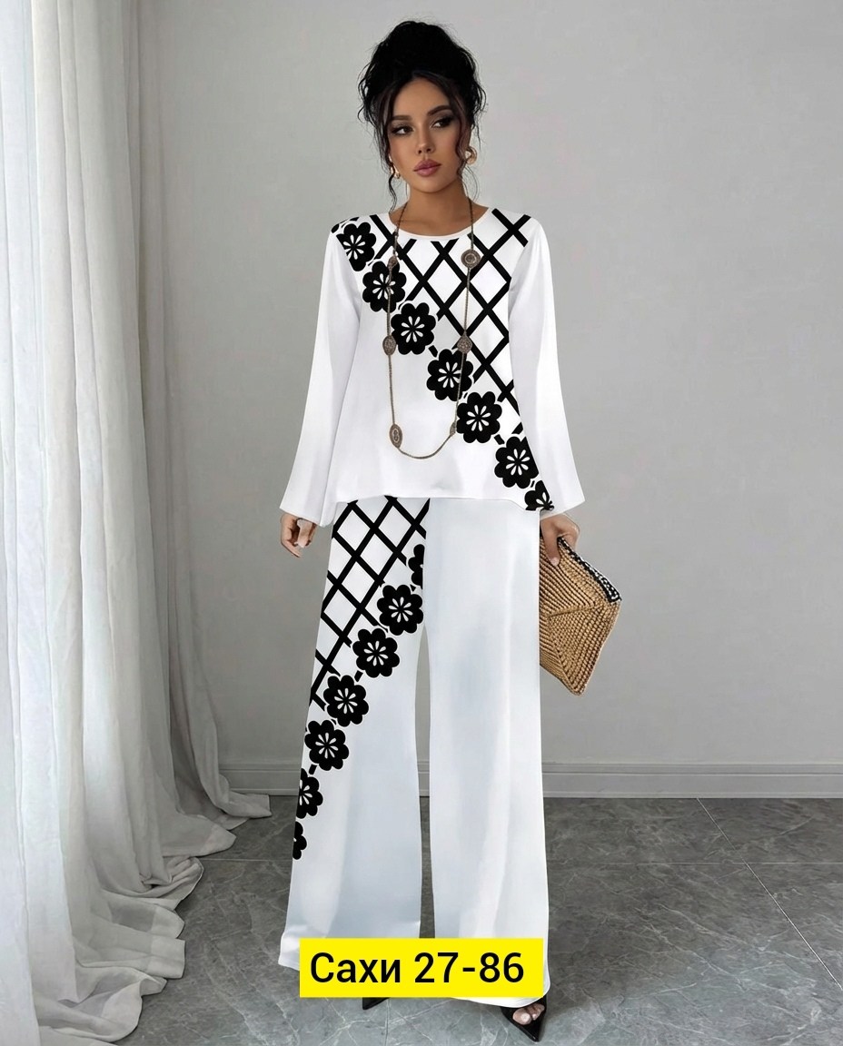 женский костюм,костюм-двойка,костюм женский тройка,брючный костюм женский,костюм с брюками