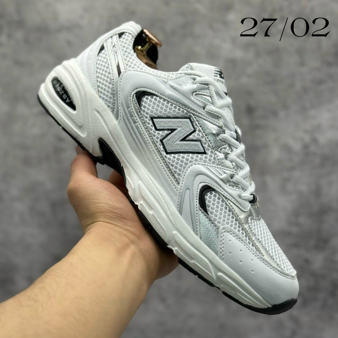кроссовки new balance 530,кроссовки new balance,кроссовки new balance мужские,кроссовки мужские new balance 530,кроссовки genix new balance 530