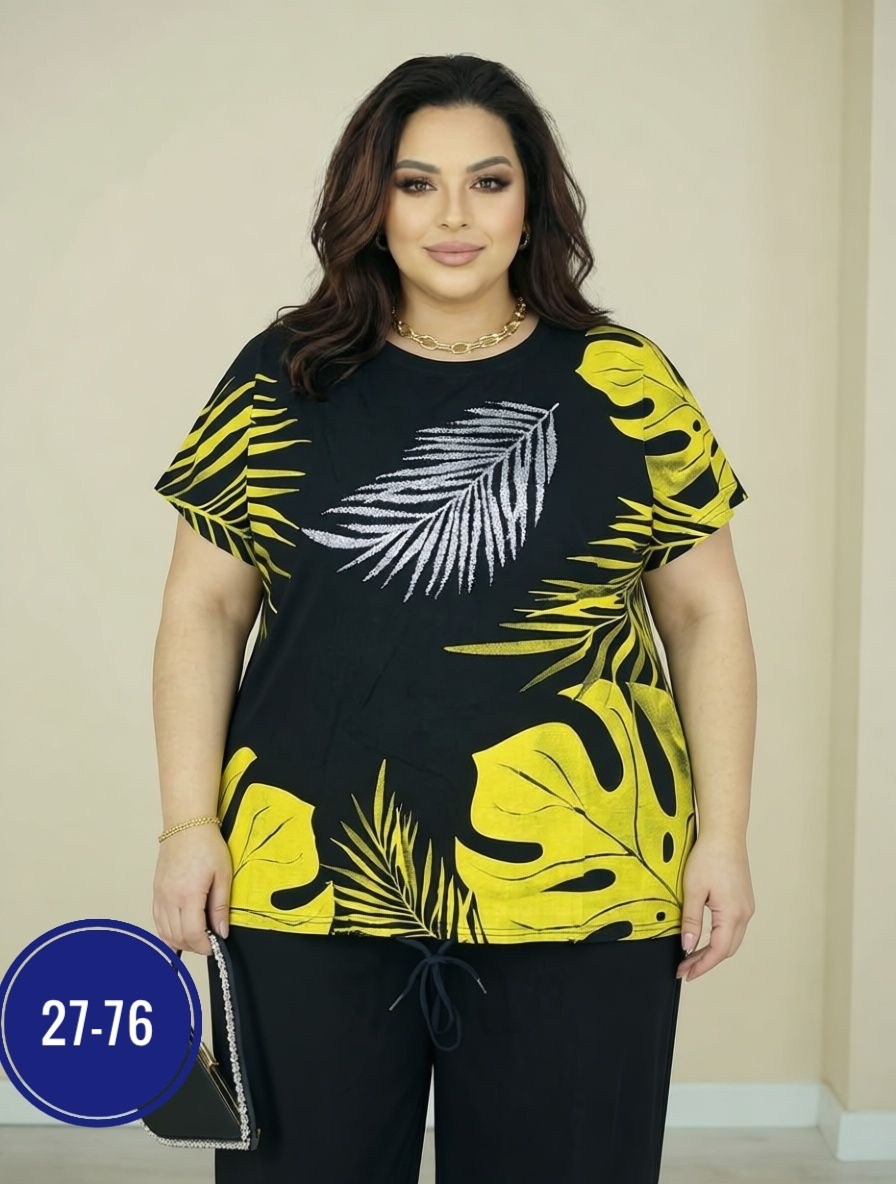 блузки для полных,блуза женская,туника женская большие размеры,блузка больших размеров женская,женская блузка