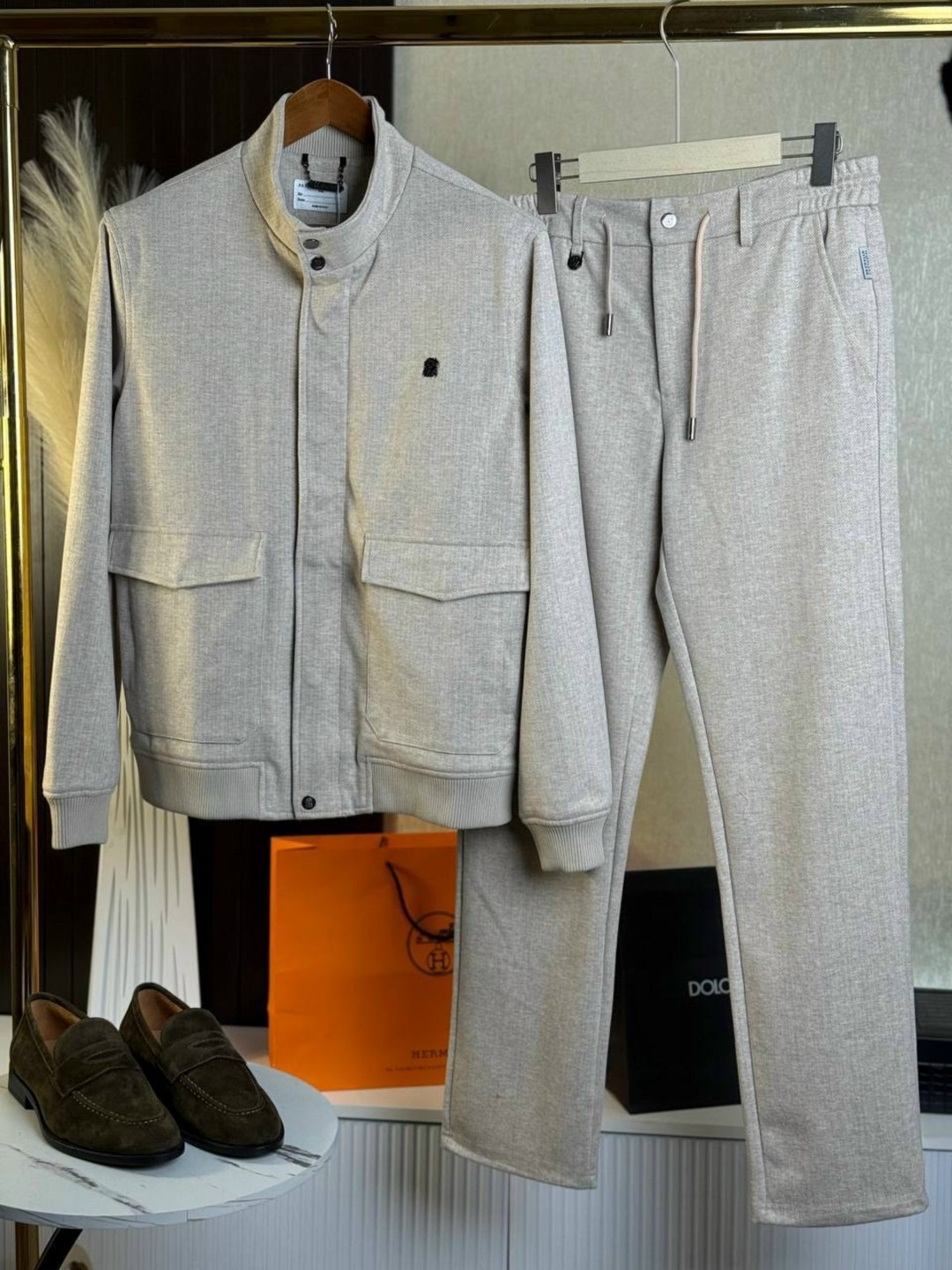 костюм спортивный brunello cucinelli,мужской спортивный костюм brunello cucinelli,прогулочный костюм brunello cucinelli,brunello cucinelli костюм,прогулочный костюм brunello cucinelli 33621