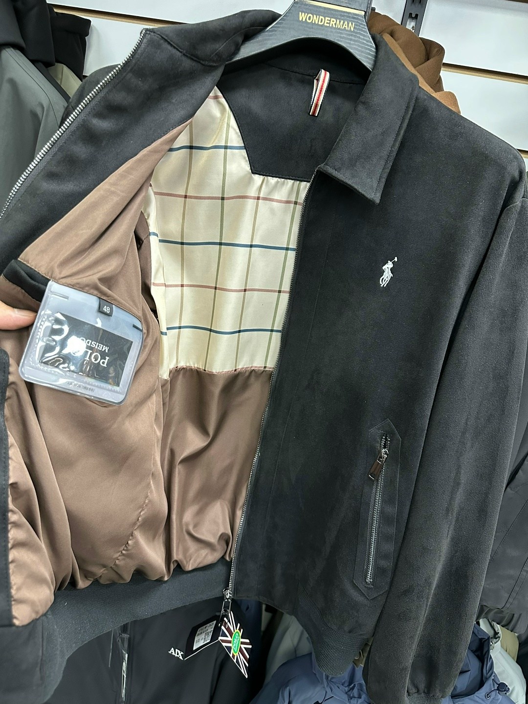 куртка polo ralph lauren,куртка polo ralph lauren мужская,polo ralph lauren кофта,куртка поло ральф лаурен мужские,свитшот polo ralph lauren олд мани