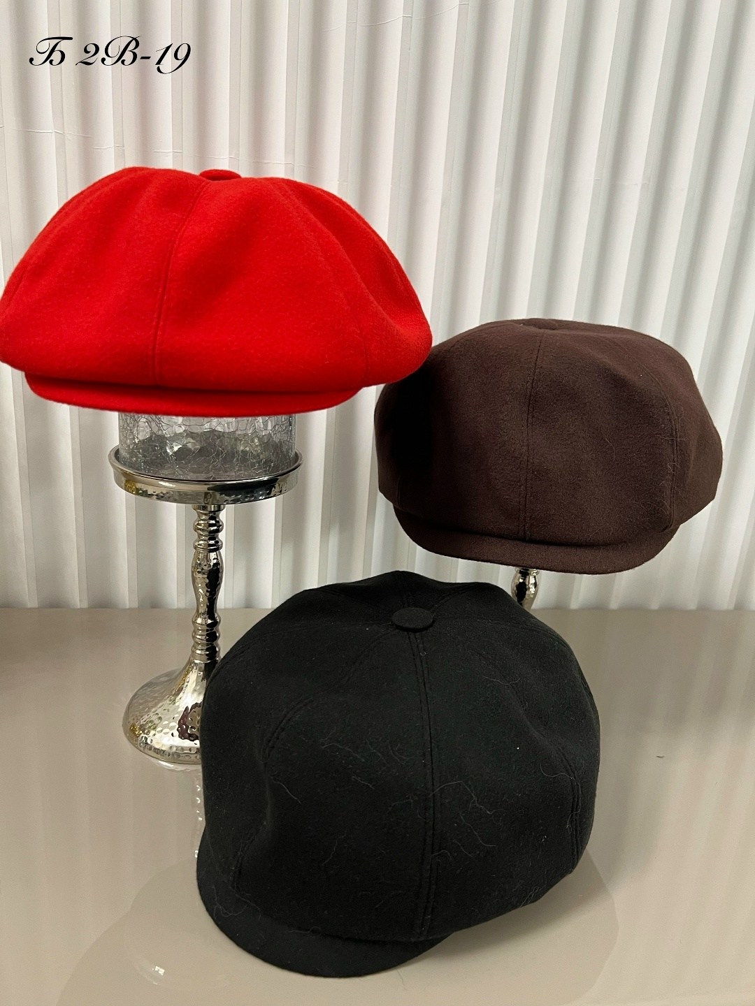 кожаная куртка,куртка косуха,куртка кожаная женская,косуха,женская косуха