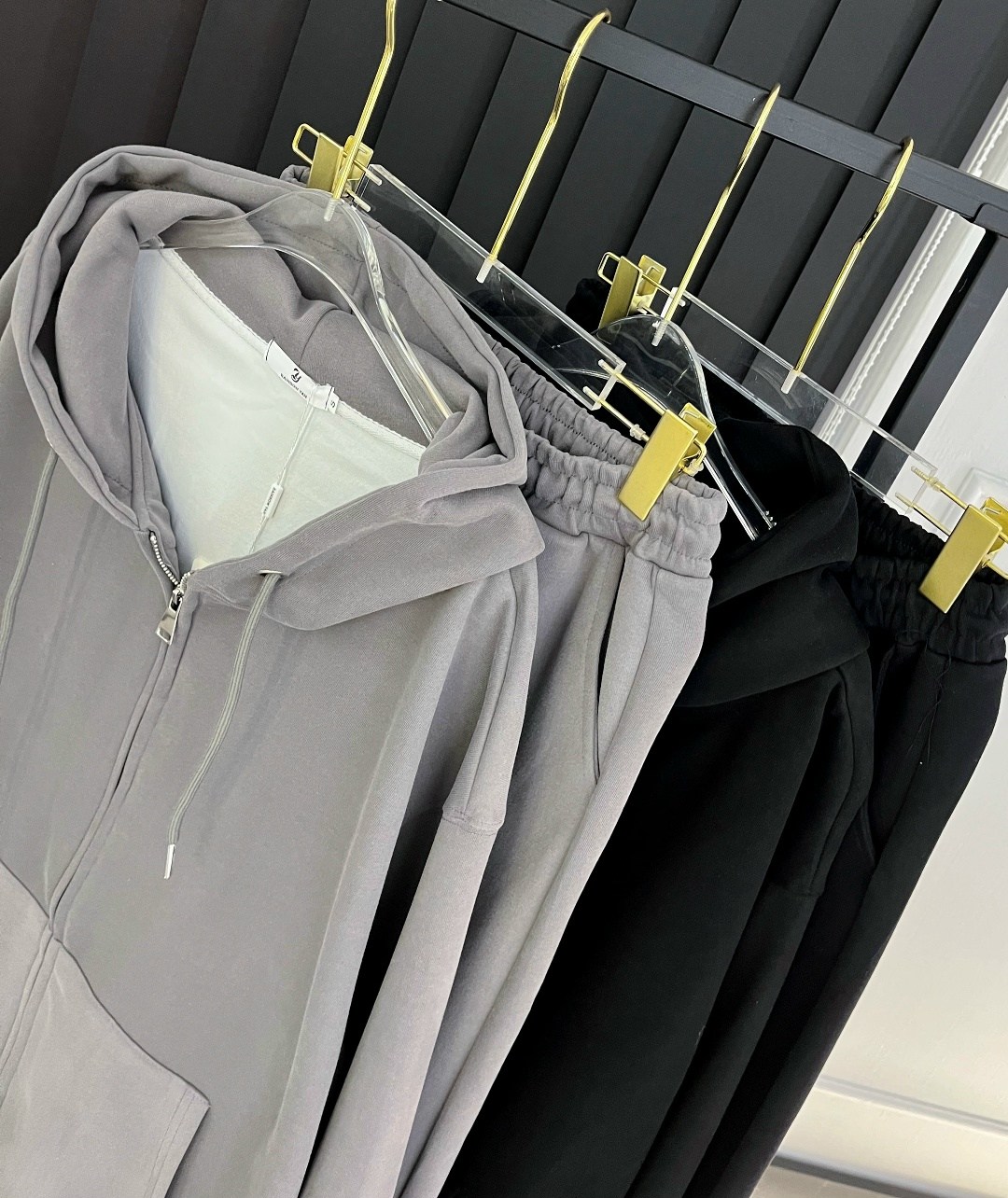 спортивный костюм женский на флисе,женский костюм на флисе,костюм на флисе,спортивные костюмы на флисе,спортивный костюм женский