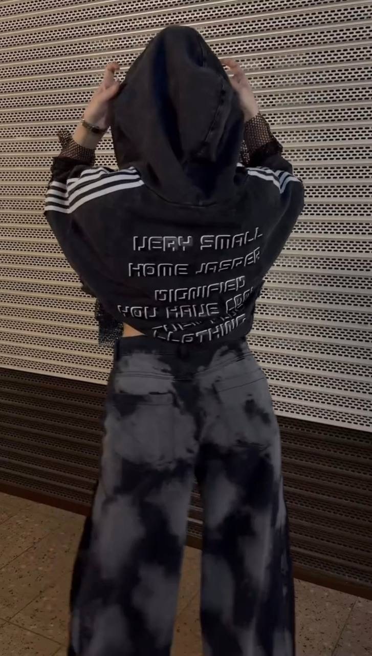 костюм спортивный,женский спортивный костюм,костюм с брюками velour black,cпортивный костюм женский на флисе,спортивный костюм adidas originals