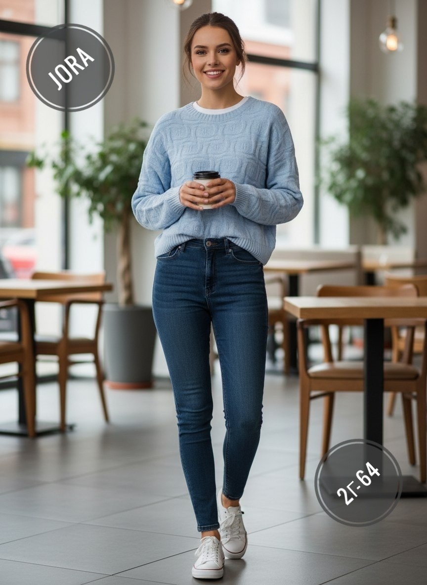 вязаный свитер,женские вязаные свитера,модные свитера,женский свитер,свитер вязанный