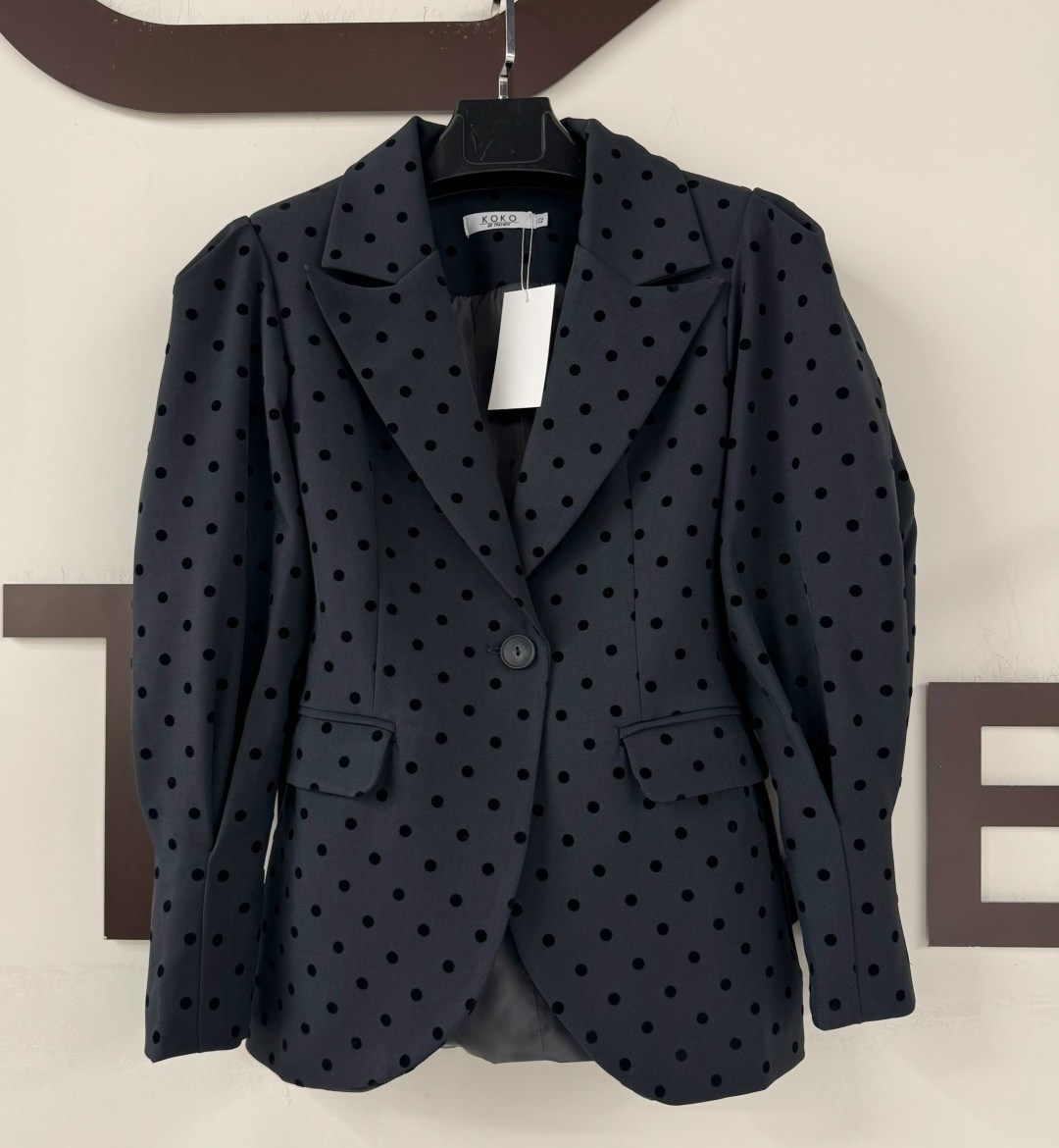 женский брючный костюм,костюм классический,пиджак,женский пиджак,жакет