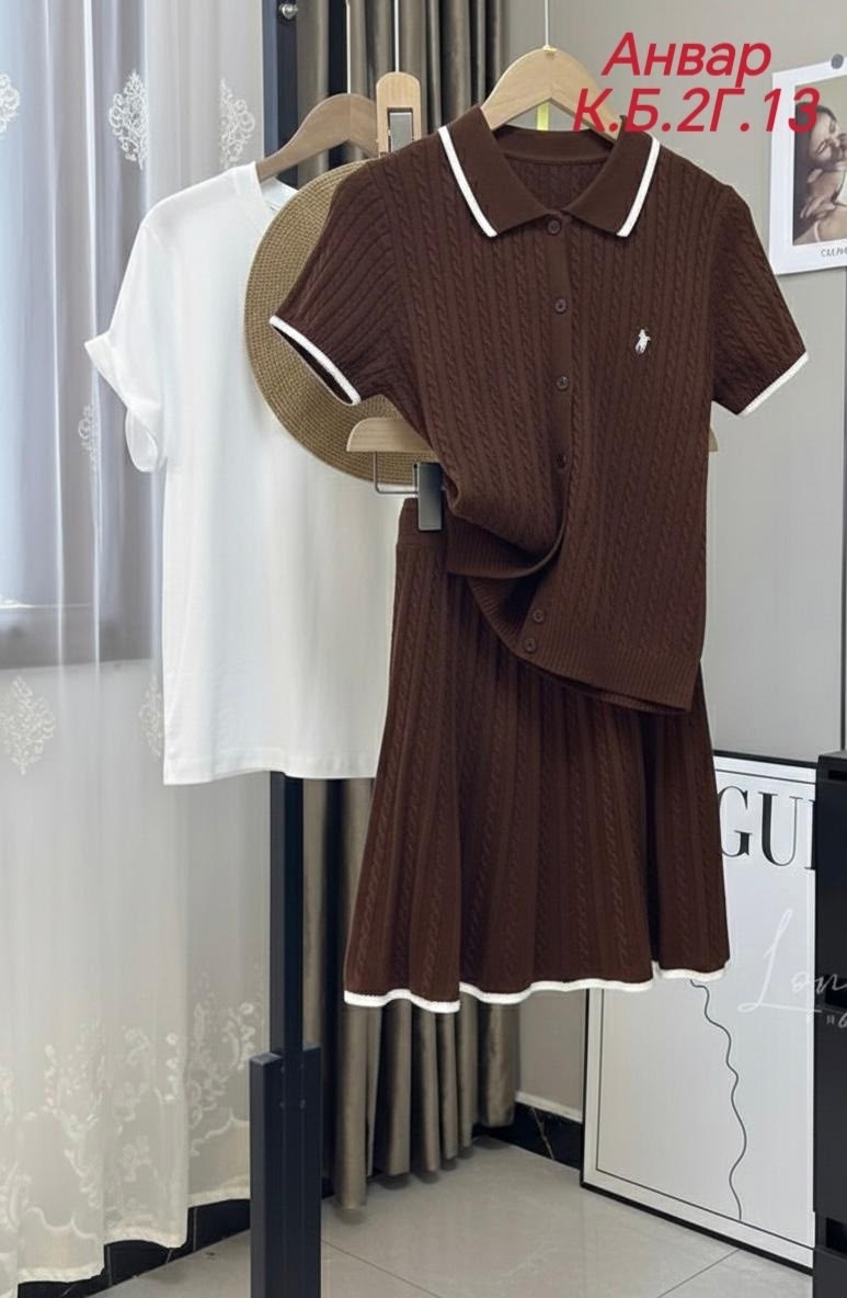 костюм трикотажный с юбкой,костюм с юбкой,костюм двойка с юбкой,женский костюм с юбкой,женский костюм