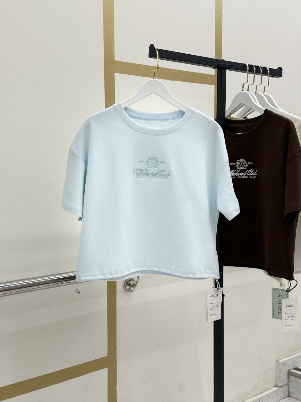 футболки женская,футболка,стиль футболка,футболки и топы,футболки женские мужские