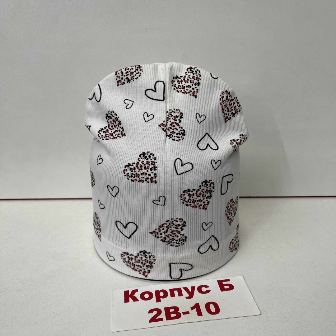 шапка для девочек,шапка для детей,шапка детская,детская трикотажная шапка,шапка трикотажная