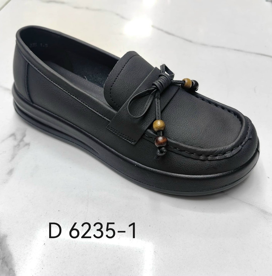 ,женская ,женские лоферы,обуви,мокасины женские