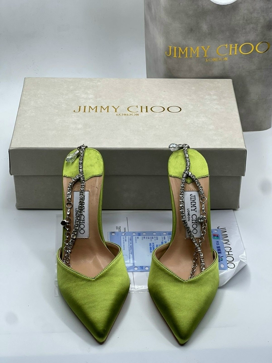 босоножки открытые,туфли jimmy choo,босоножки на каблуках,,туфли стильные