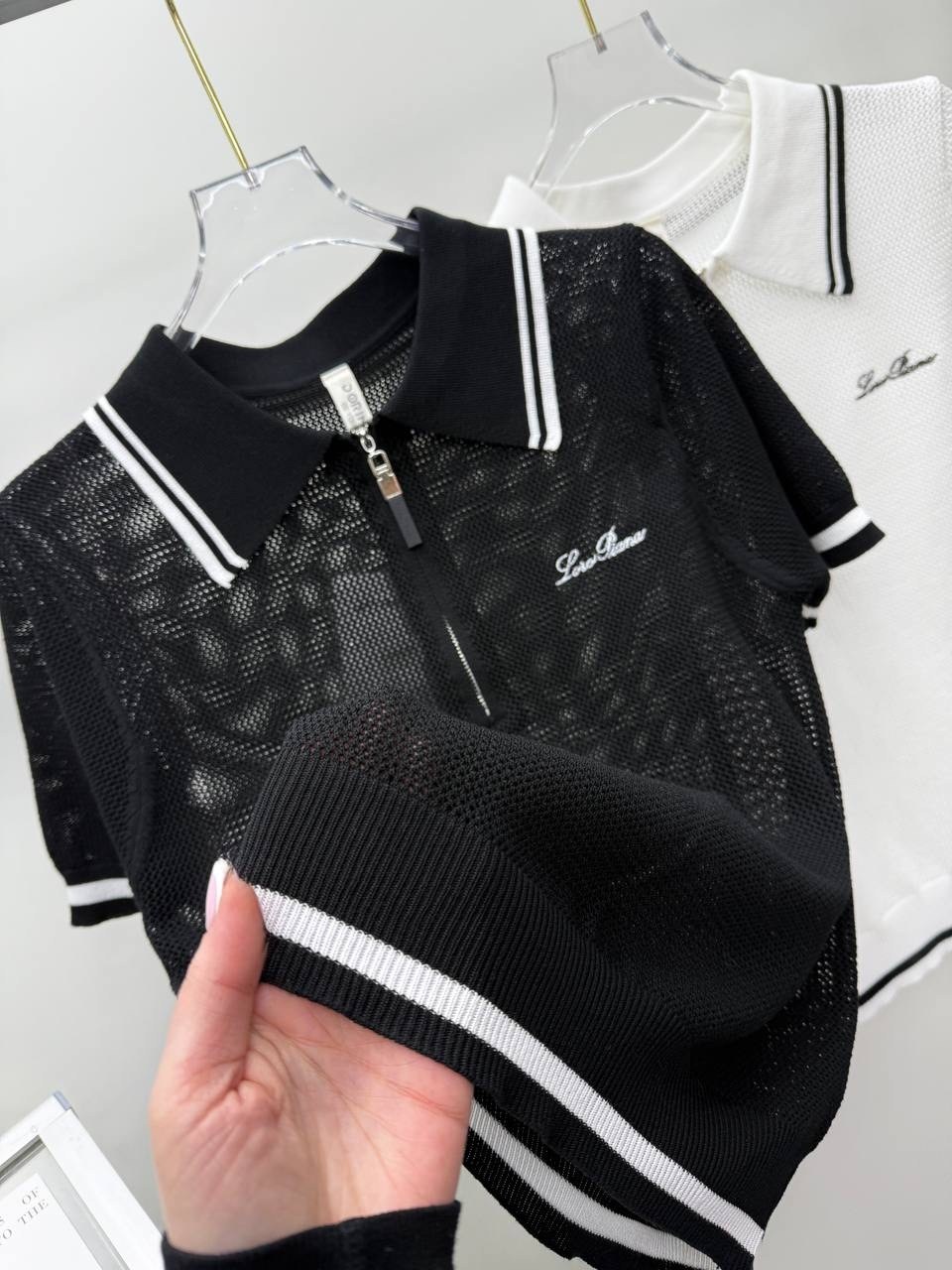 женская кофта,брендовые женские,брендовые вещи,кофточка,кофта рубашка