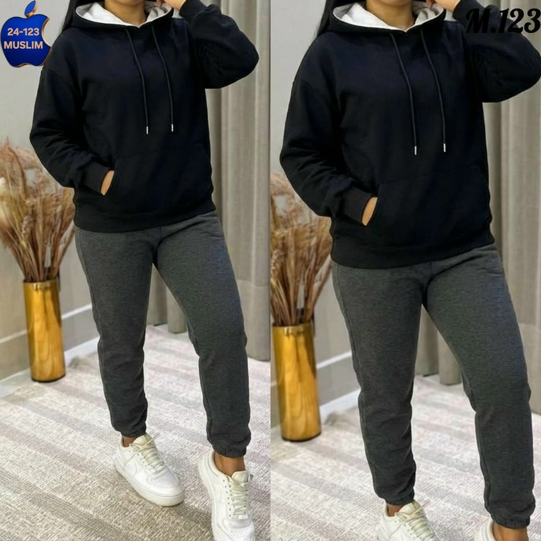 женское толстовка,модная толстовка,толстовка женская с капюшоном,фиолетовая толстовка женская,толстовка