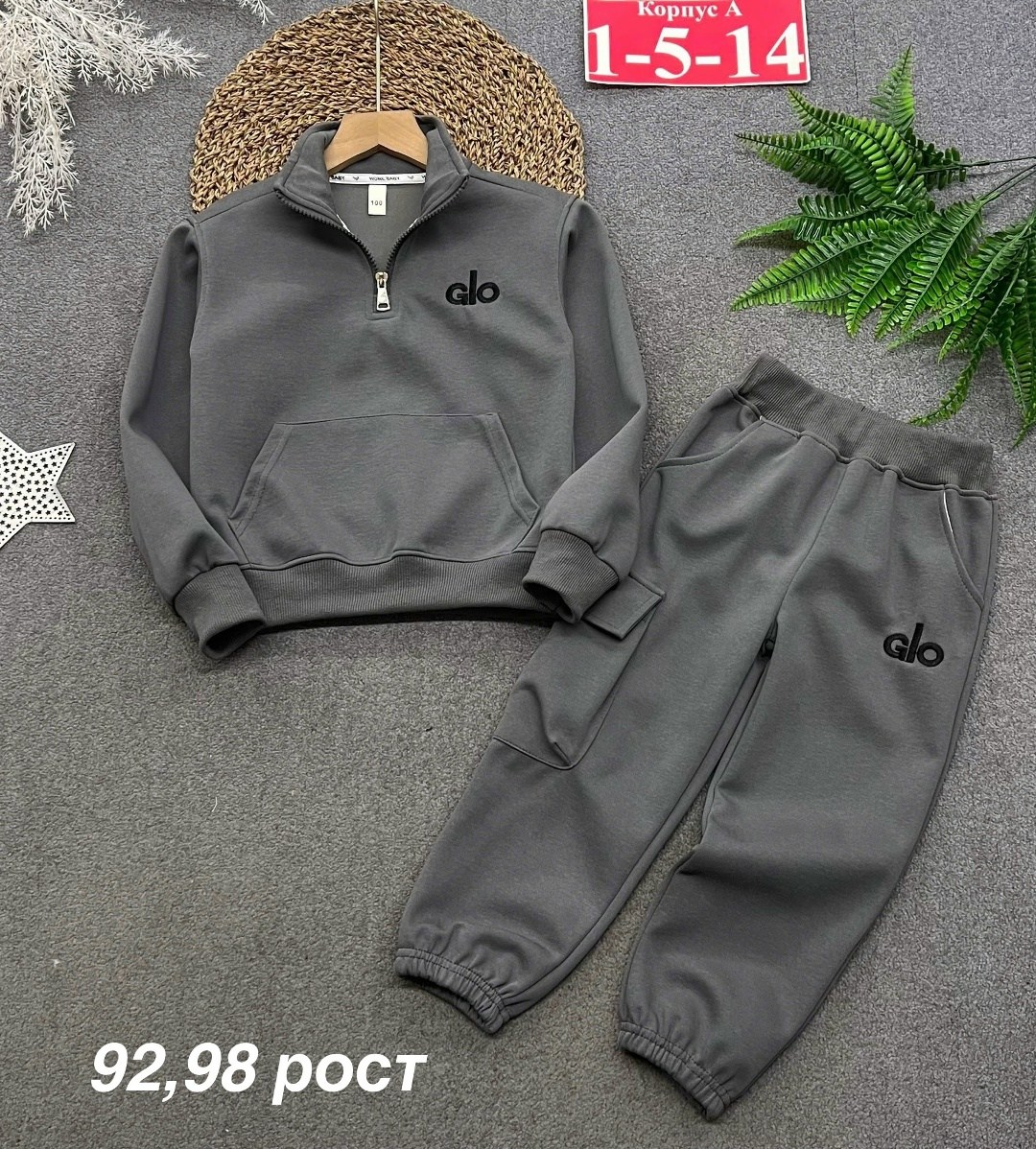 спортивные костюмы для девочек,костюм для девочек,костюм детский,костюм для девочек на флисе,детский спортивный костюм для девочек