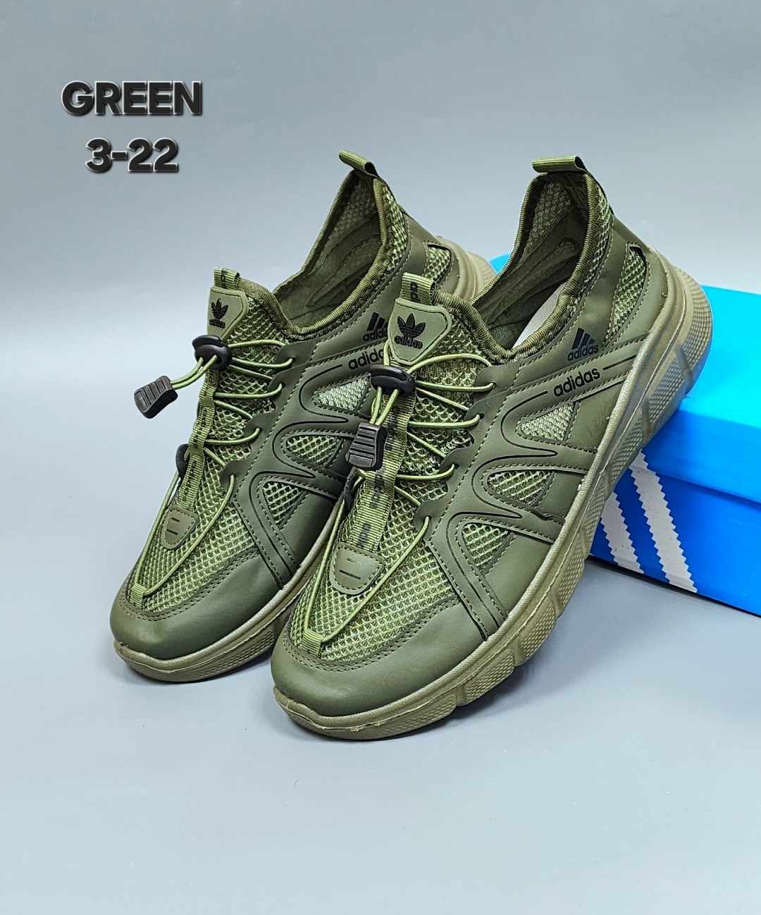 кроссовки,тактические кроссовки,кроссовки военные,кроссовки хаки,кроссовки армейские