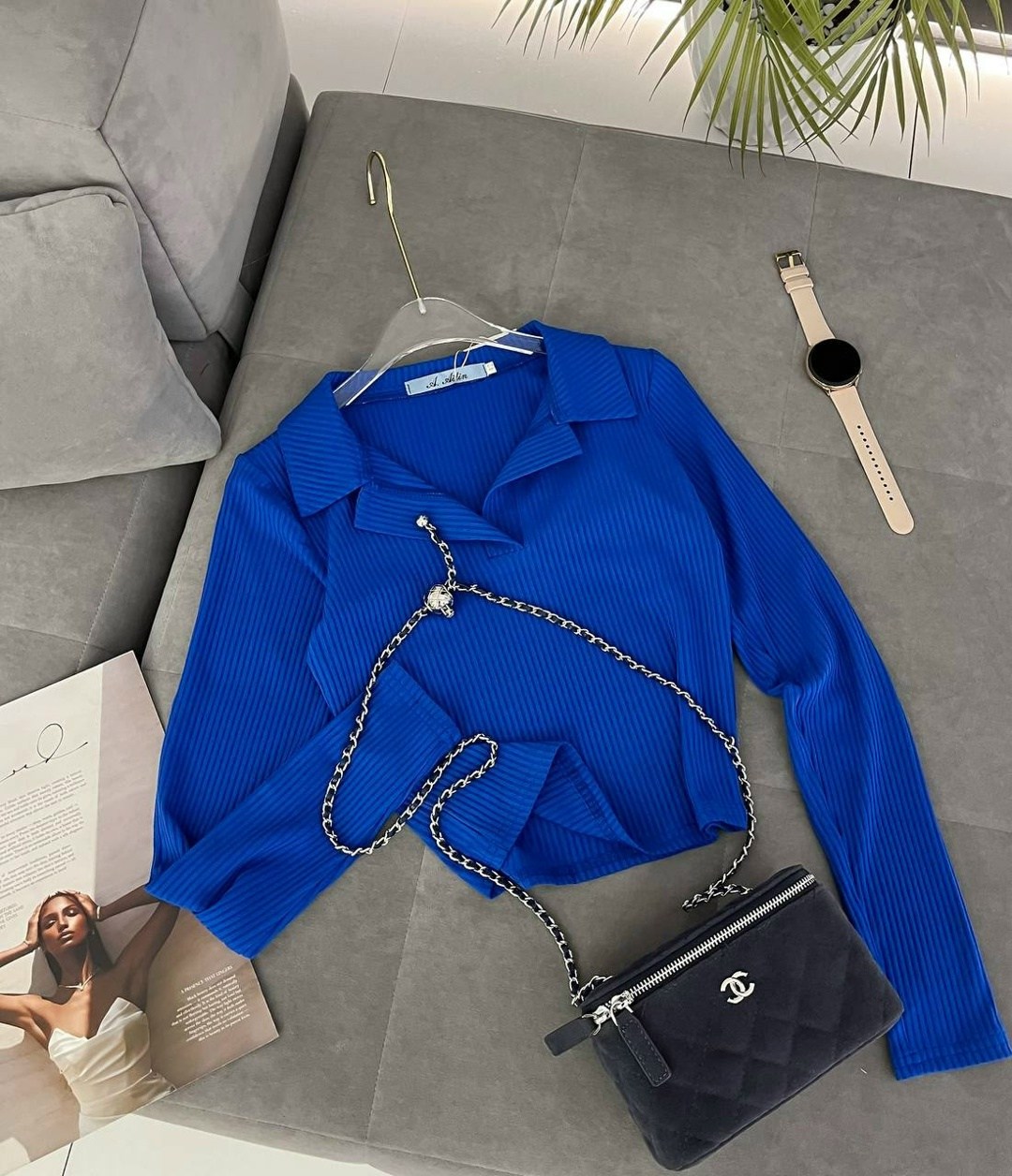 кофта женская,стильная кофта,трикотажная кофта,кофта,кофта поло