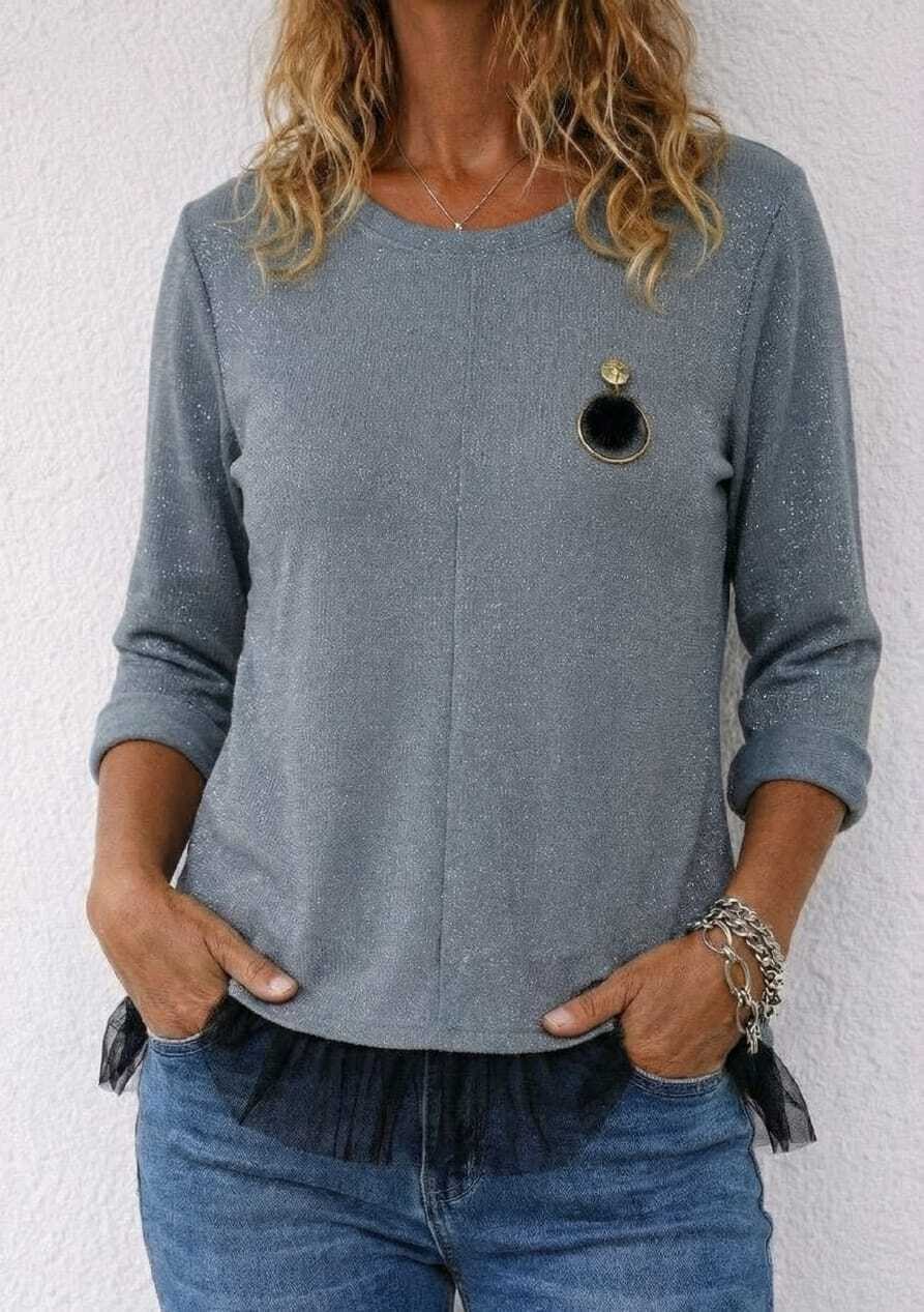 кофта женская,женская кофточка,кофты женские модные,кофточка,кофта лапша