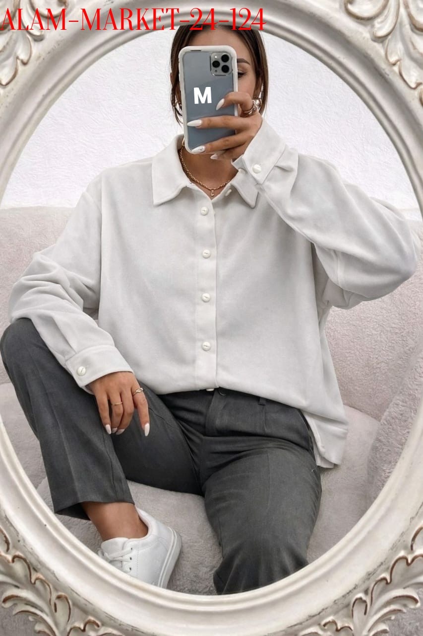 женская рубашка,женская вельветовая рубашка,повседневная рубашка,вельветовая рубашка,рубашка спандекс