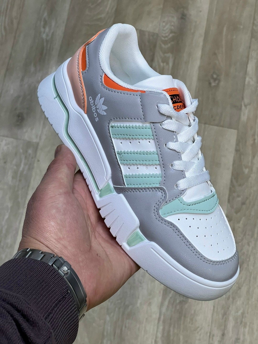 адидас найт джогер кроссовки,кроссовки adidas,кроссовки мужские женские adidas,кроссовки женские adidas,кроссовки