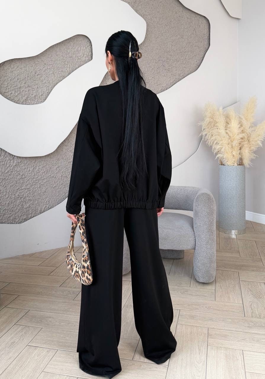 брючный костюм,женский брючный костюм,женский костюм,костюм классический,брючный костюм летний