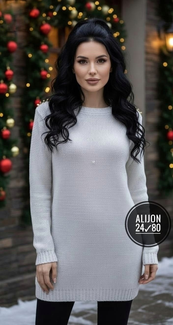 вязаный свитер,свитера женские,свитер,джемпер,джемпер с ромбами