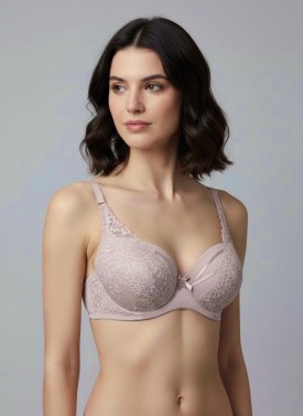 Нижнее белье