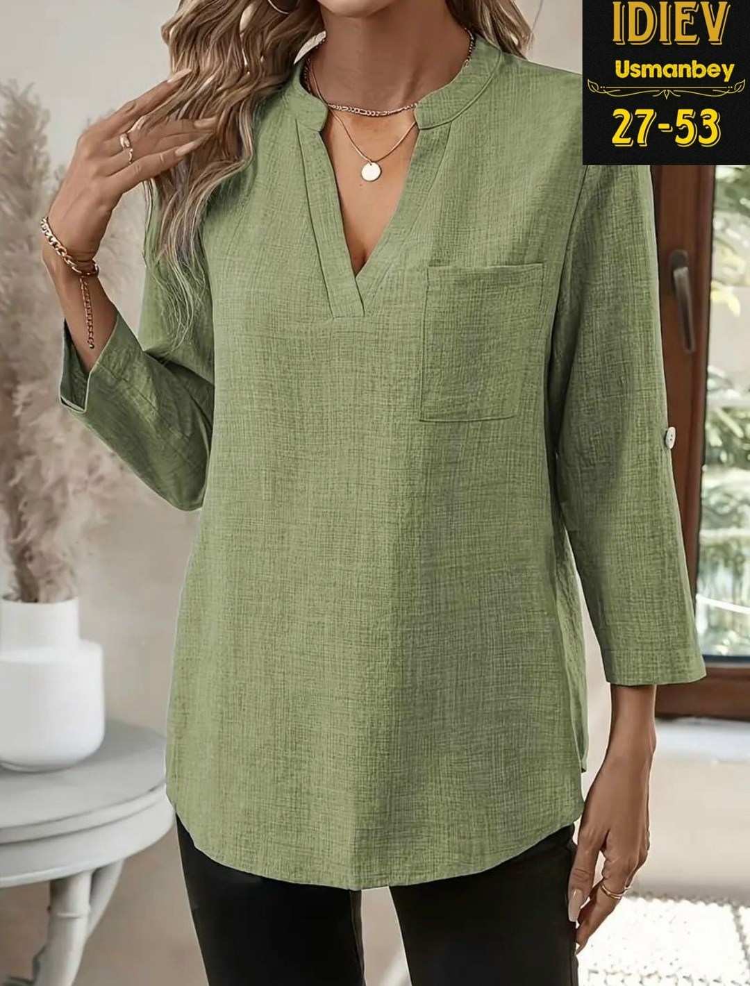 женская повседневная блузка,женская блузка,блузка ,женская блузка рубашка,туника рубашка