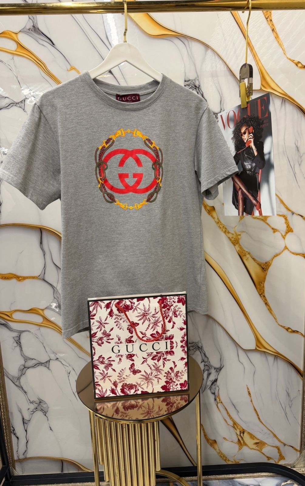 футболка gucci,футболки гуччи,майка гуччи оригинал женская,футболка гуччи оригинал,футболка с принтом