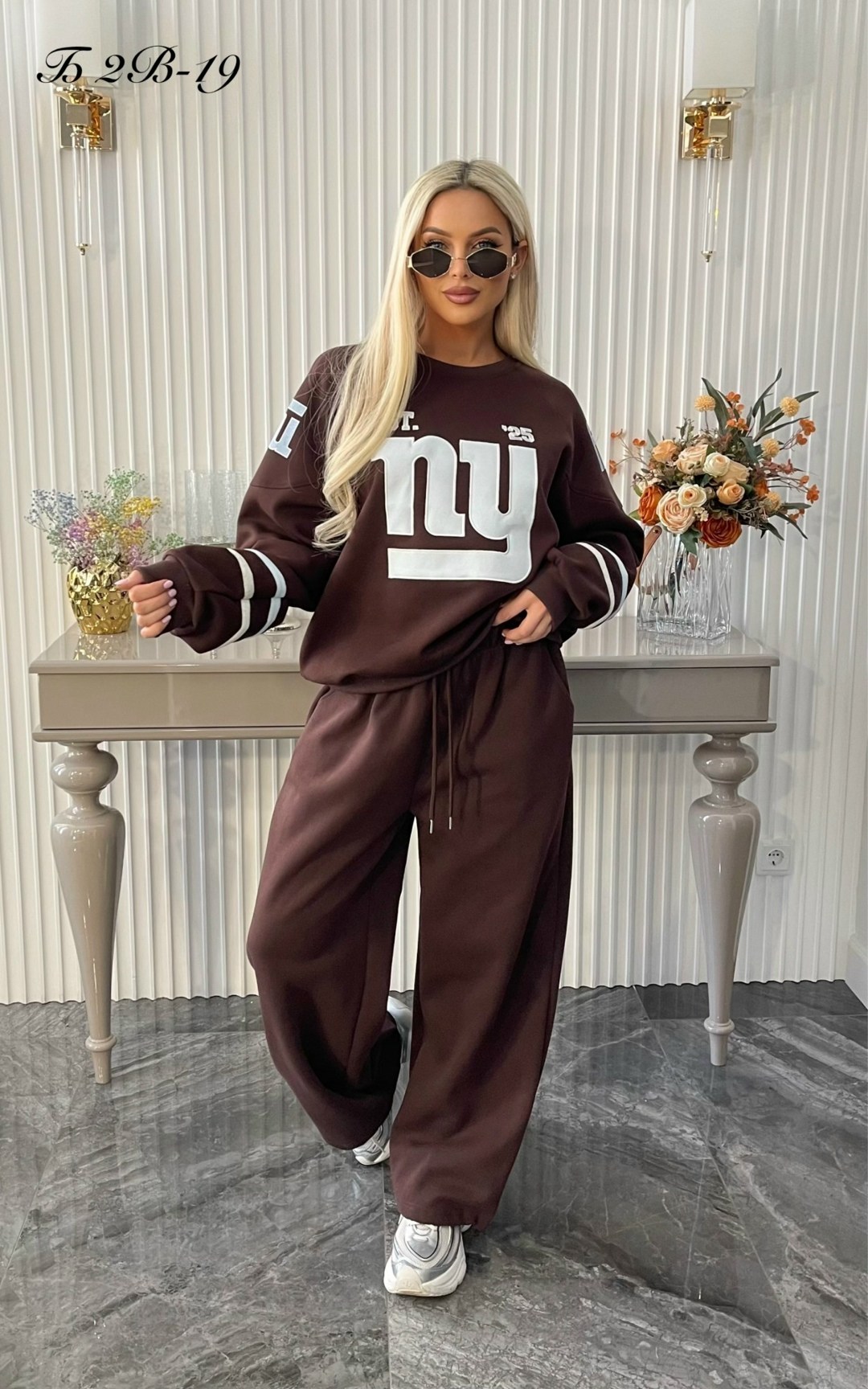 спортивный костюм,костюм спортивный женский,костюм,спортивный костюм двойка,спорт костюм