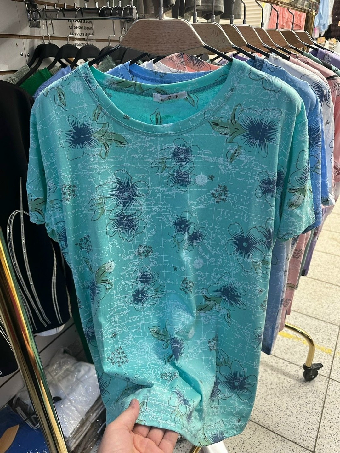 женская футболка,футболки и топы,летние женские футболки,футболки летние,женская футболка больших размеров