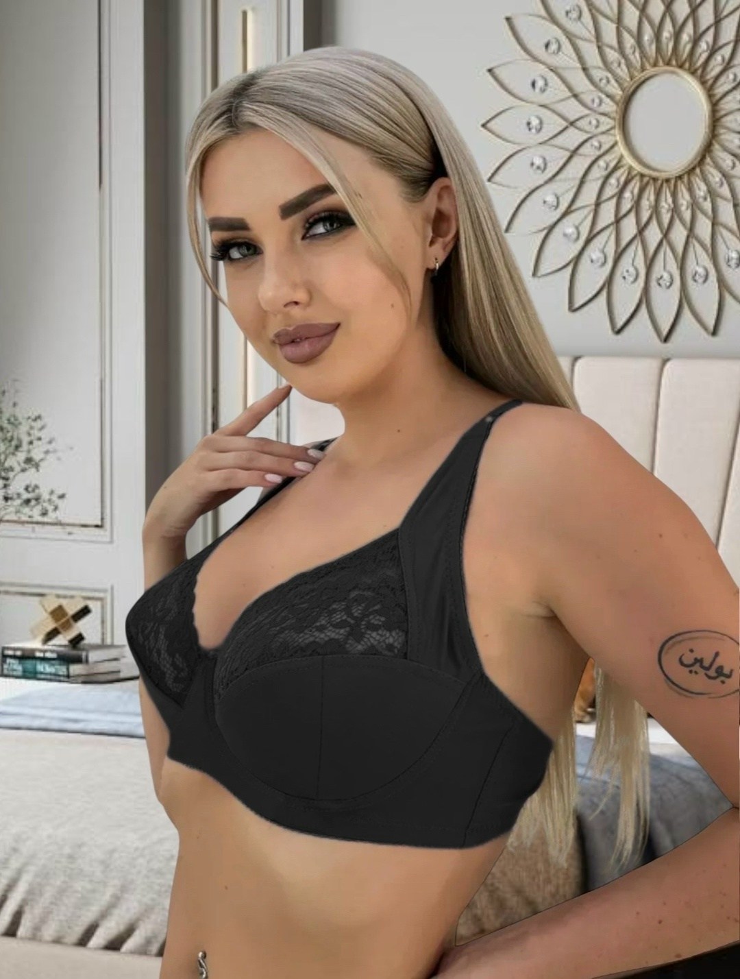 бюстгальтер,бюстгальтер женские,бюстгальтер для женщин,бюстгальтер с мягкой чашкой,бюстгальтер классика