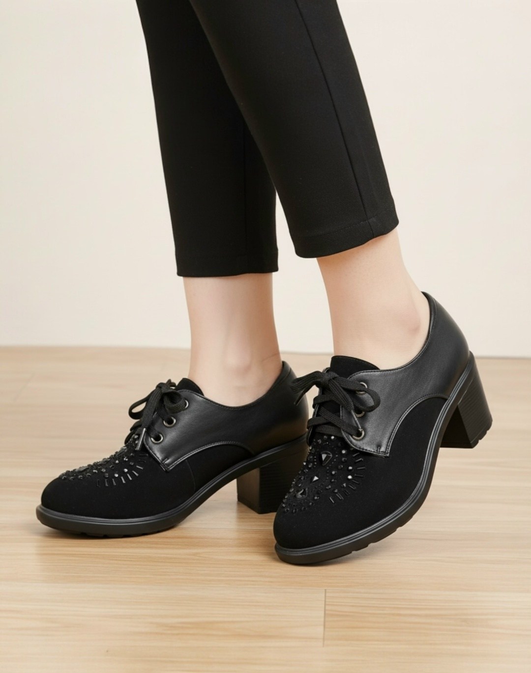 ,туфли оксфорды женские,женская ,оксфорды на каблуке,туфли женские