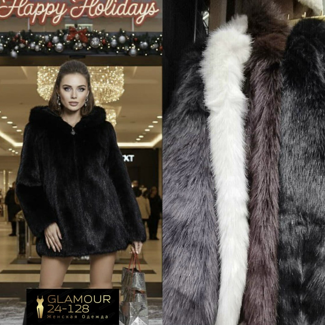 норковые шубы,шуба,шубка,шубы у кристины,женская шуба