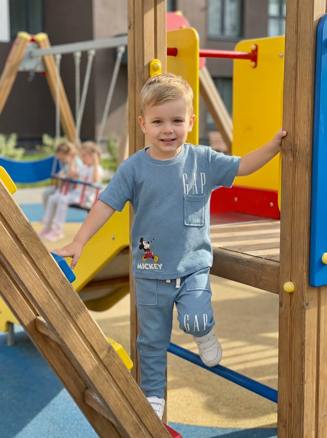 дети,пижама для мальчика с шортами,,семейная фотосессия,малыш