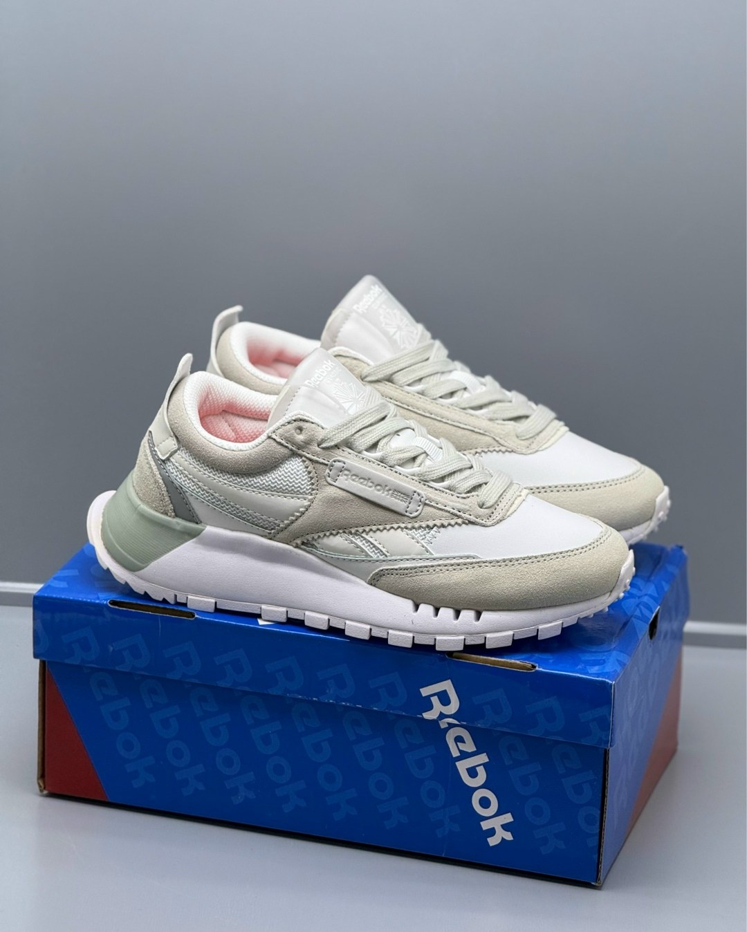 reebok кроссовки женские,кроссовки женские reebok classic leather,кроссовки reebok,кроссовки,кроссовки reebok classic